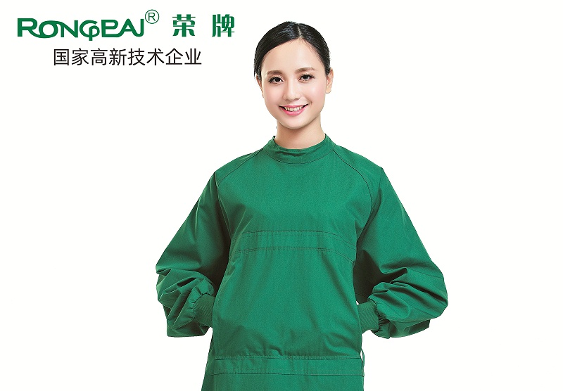 hth华体会官网医护面料