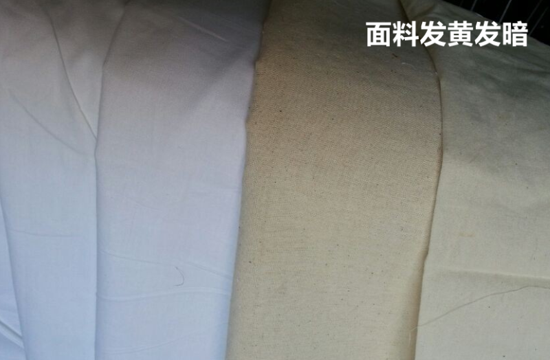 hth华体会官网医防医用面料