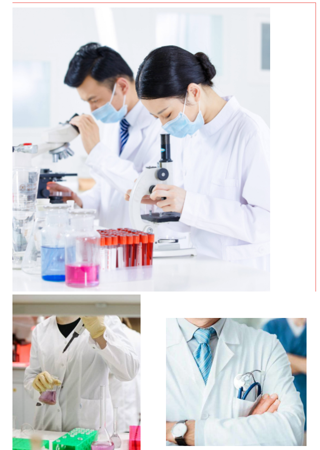 hth华体会官网医纺五一劳动节向劳动者致敬