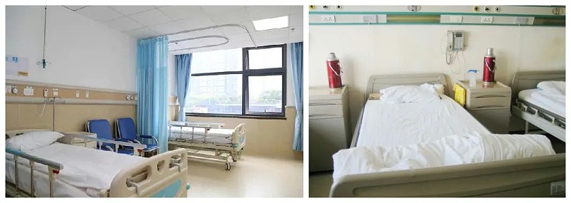 hth华体会官网纺织