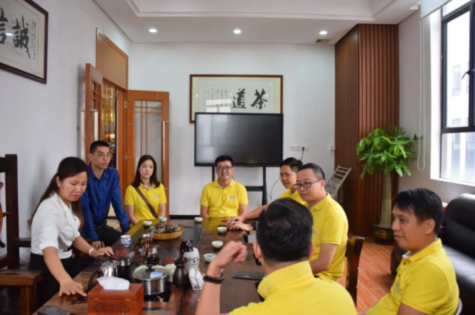 hth华体会官网医用纺织