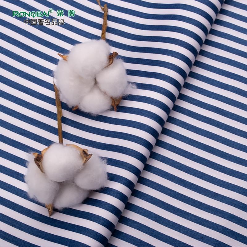 hth华体会官网医纺病员服面料