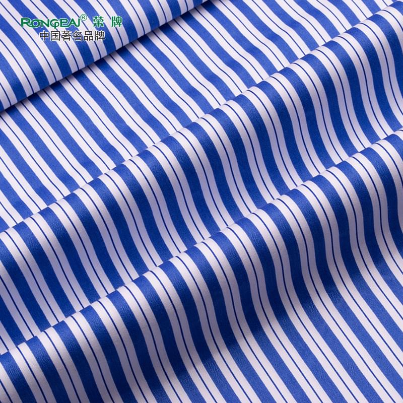 hth华体会官网医纺病员服面料