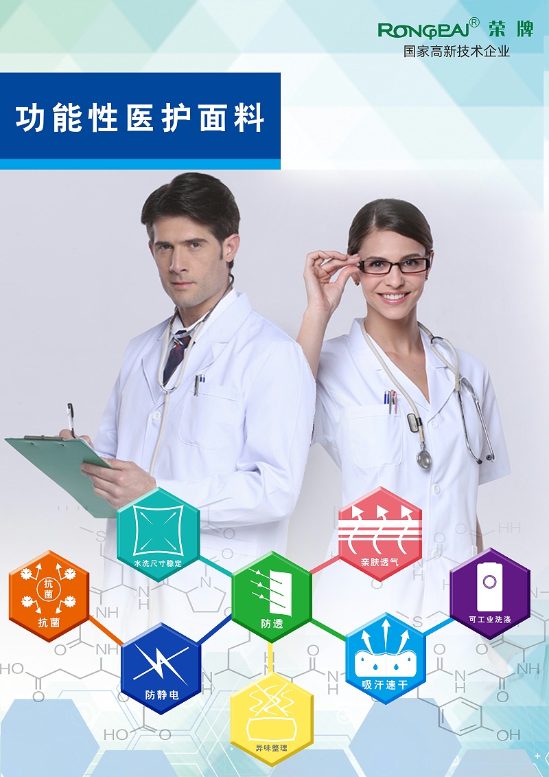 hth华体会官网医纺