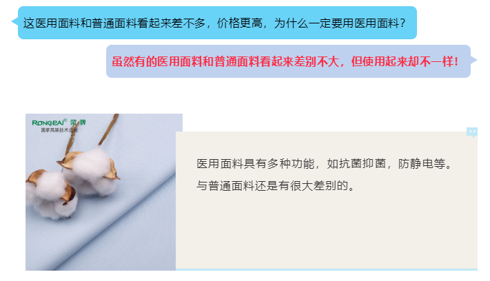 hth华体会官网医纺