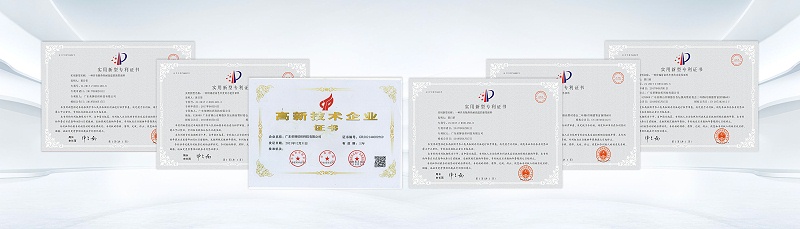 hth华体会官网医用纺织