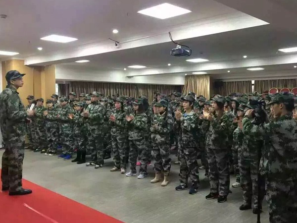hth华体会官网团队拓展训练