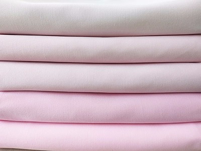 hth华体会官网护士服面料上什么特别要求？